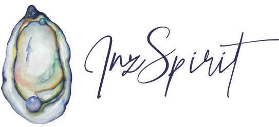 Inzspirit logo